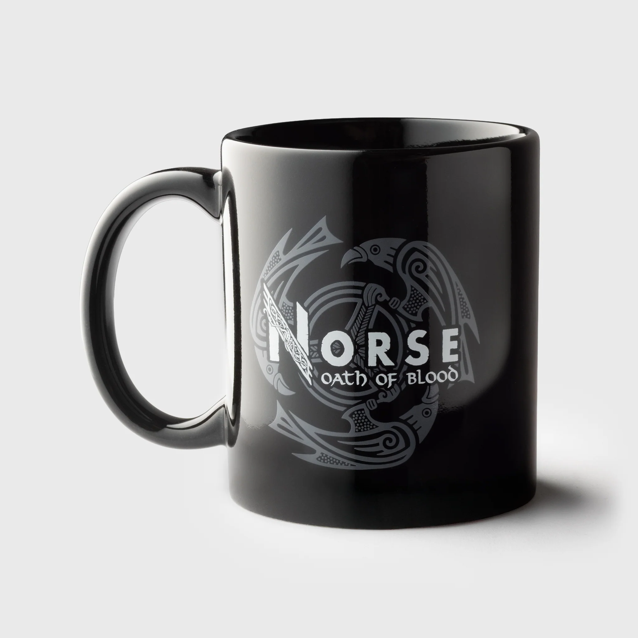 MODERN - STOREWIDE SALE