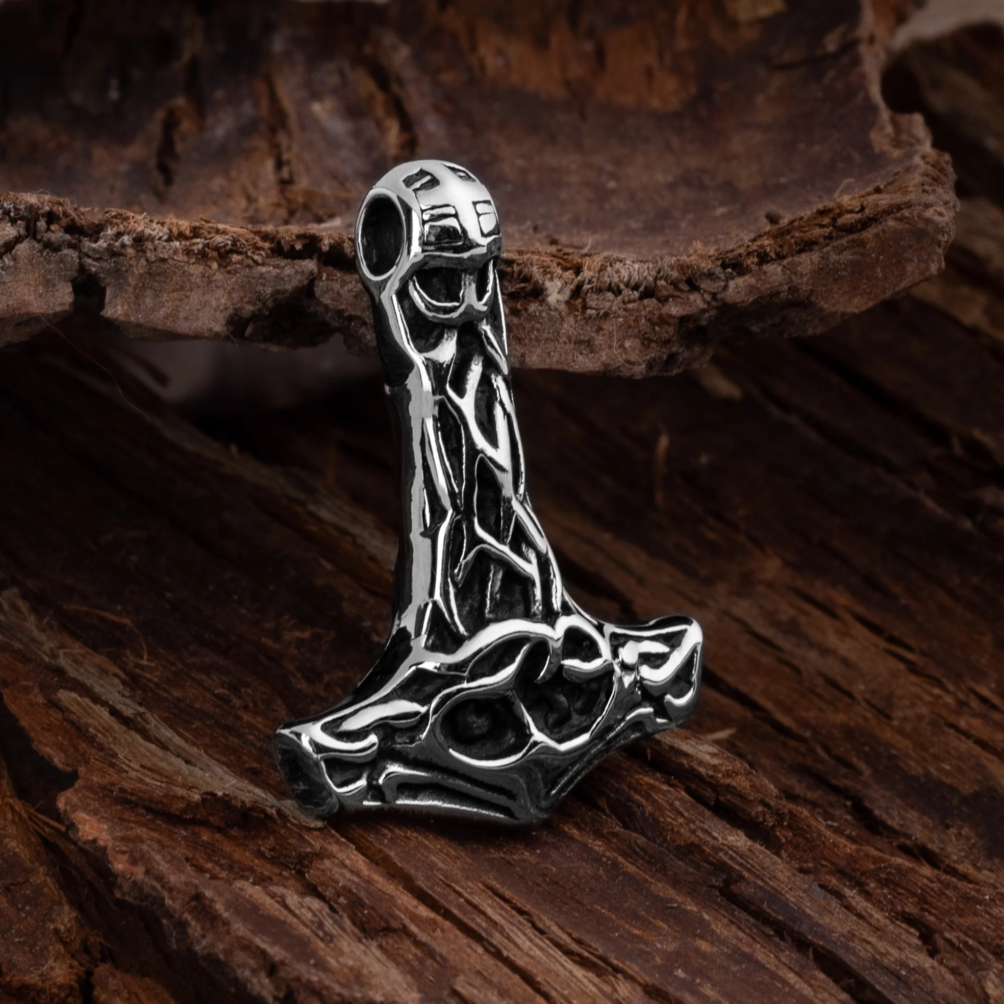 JEWELRY - STOREWIDE SALE