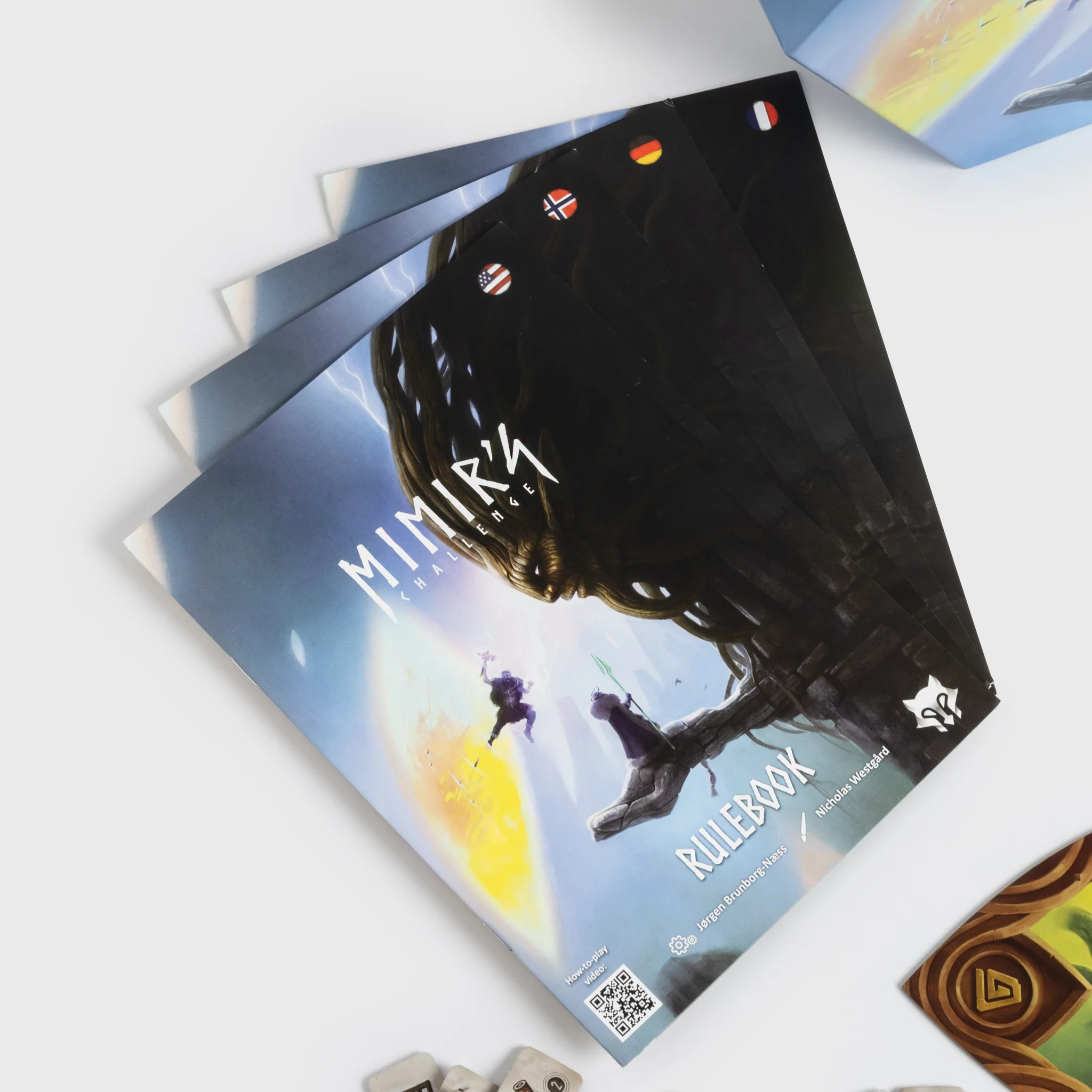 Product image 10