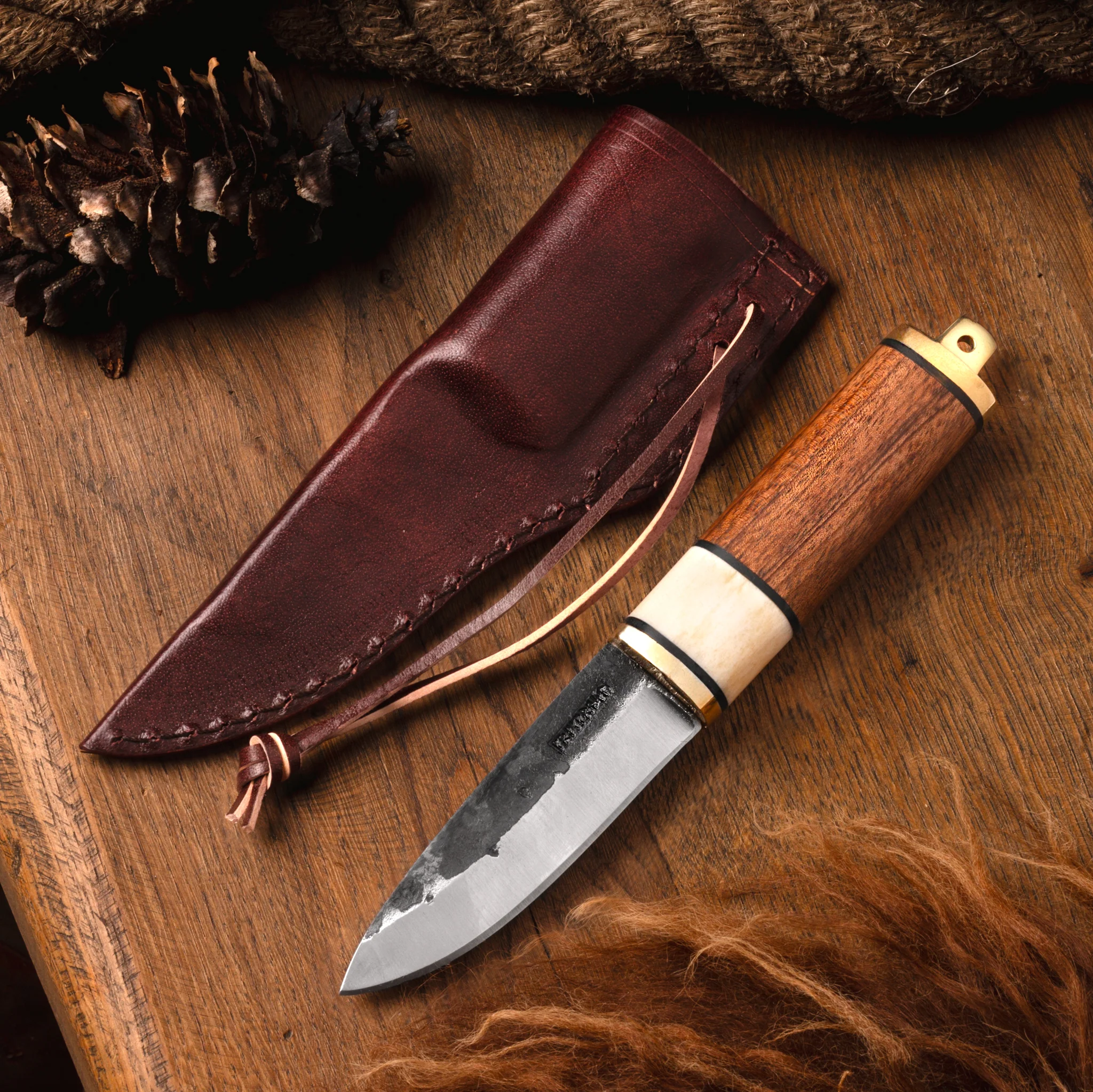 HERITAGE - STOREWIDE SALE